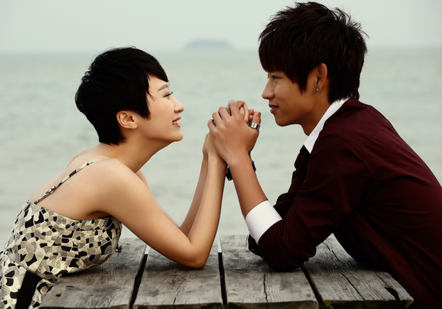 34岁"慕容云朵"官宣生二胎!被指犯常识错误,神秘老公至今成谜