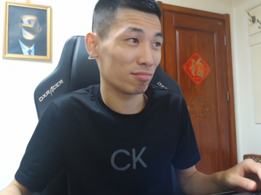 韩服地下城职业排行_DNF手游韩服上线,挤爆服务器霸榜排行榜!网友:比上次还原!