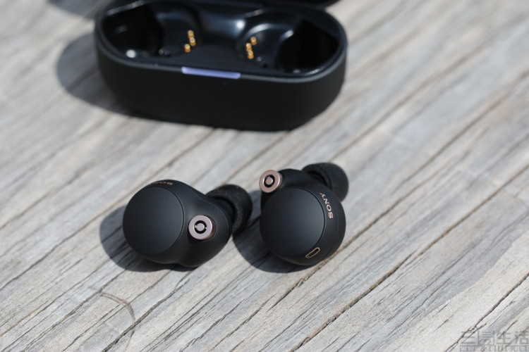 兜兜转转降噪何以成为了tws耳机的共同方向