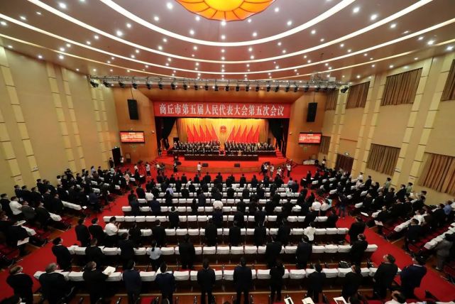 2021年商丘机场10月获批民权机场7月首飞