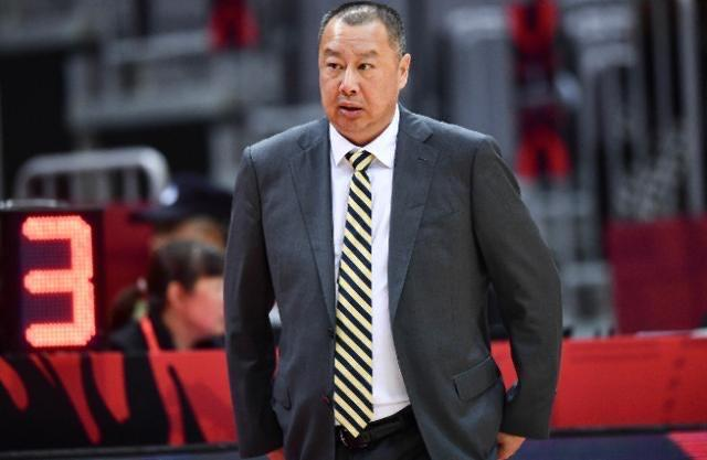 nba CBA历史上的十大无冕之王