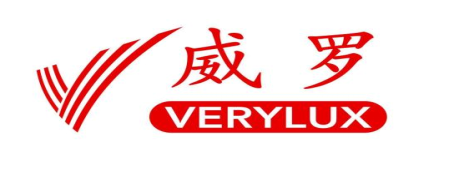 6,viero威罗意大利cromology集团旗下,一个倡导环保健康个性化的居住