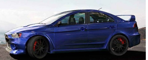 小型车省油排行_2021油耗最低的车排行榜,2021最省油汽车排行榜