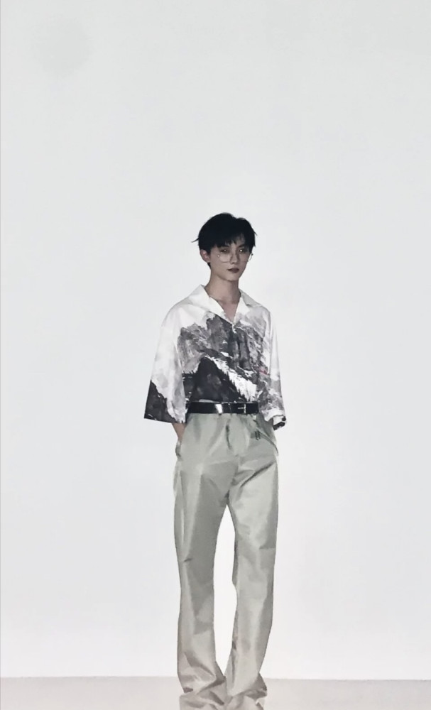 马嘉祺-图片(文案)_腾讯新闻