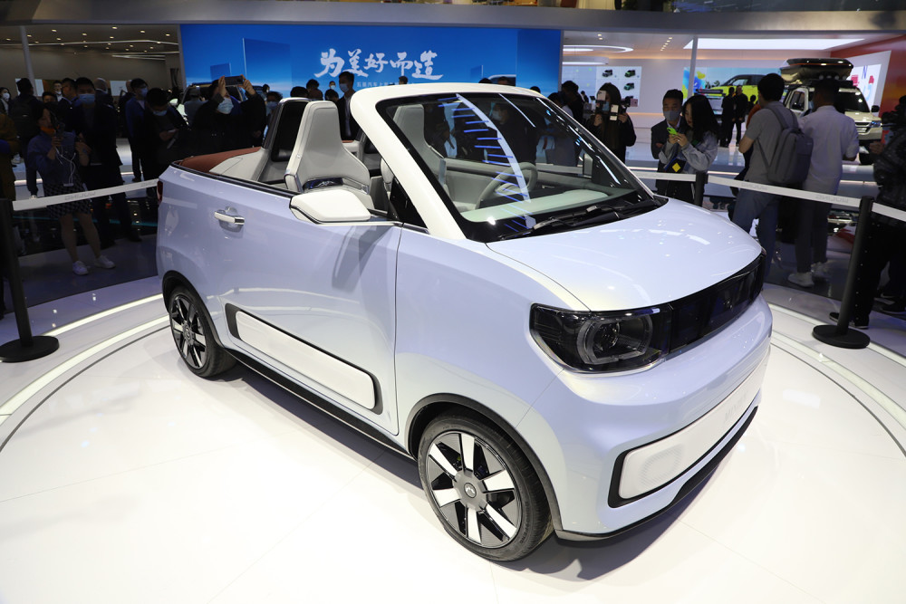 微车销量排行_汽车行业资讯_汽车销量_行业新闻_销量排行榜_国际汽车新闻_中华网...(2)