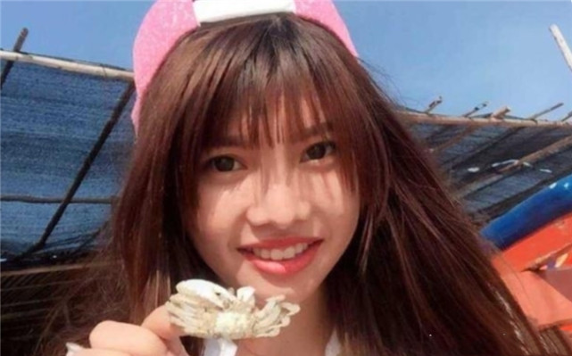 曾斥巨资整容嫁给"富二代",婚后产子后被甩|整容|郭金凤|越南