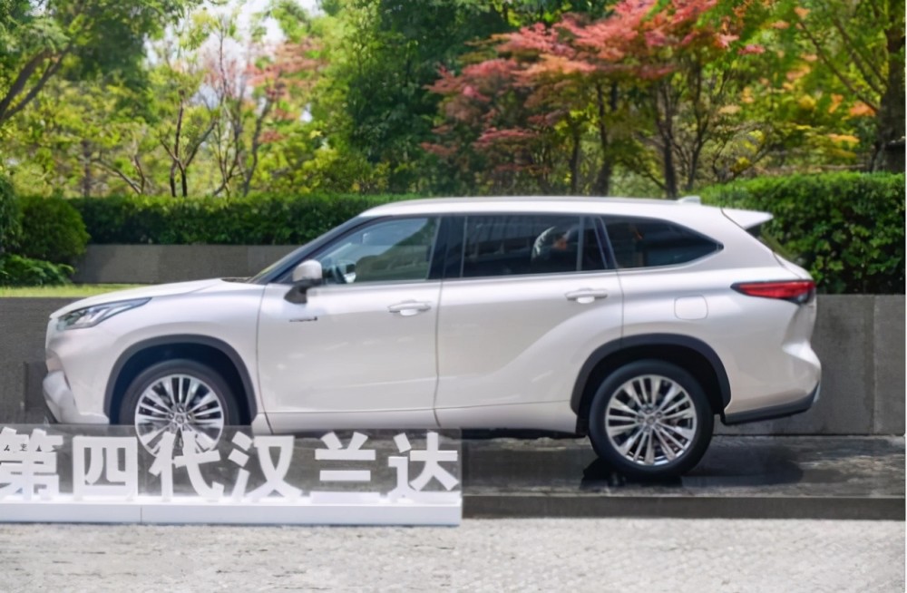 想買車的可看看 剛來的兩款合資suv 全新技術 預算30萬就可買 新聞百分百