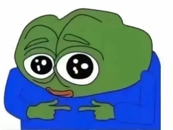 人世间的悲欢并不相通,我只觉得他们吵闹.