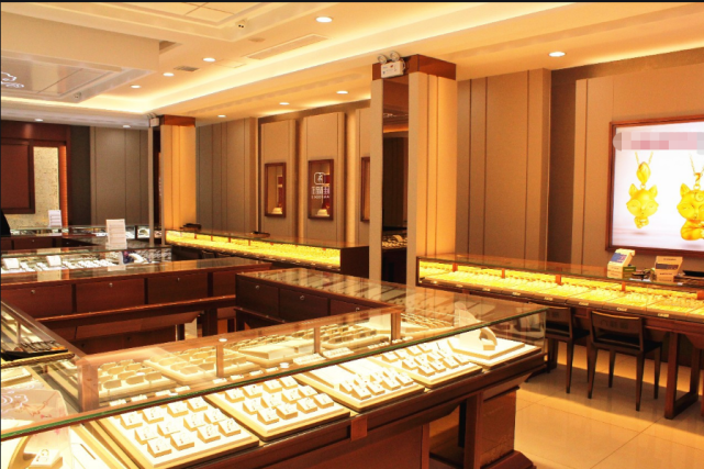 警示丨银川一金店老板多转给顾客3500元加对方好友却遭拒