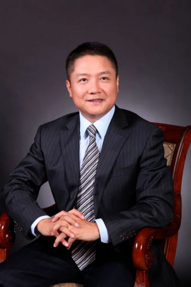 浙商银行换届高管架构初定经营班子或迎两位近80后年轻干部