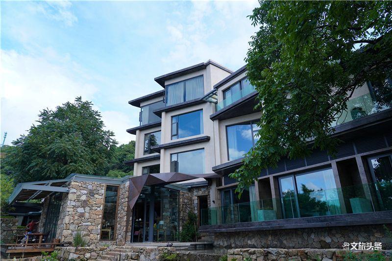 元江水果采摘生态之旅