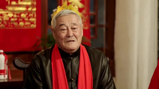 刘老根4彻底变成乡村爱情挖坑不填坑也想拍十几部吗