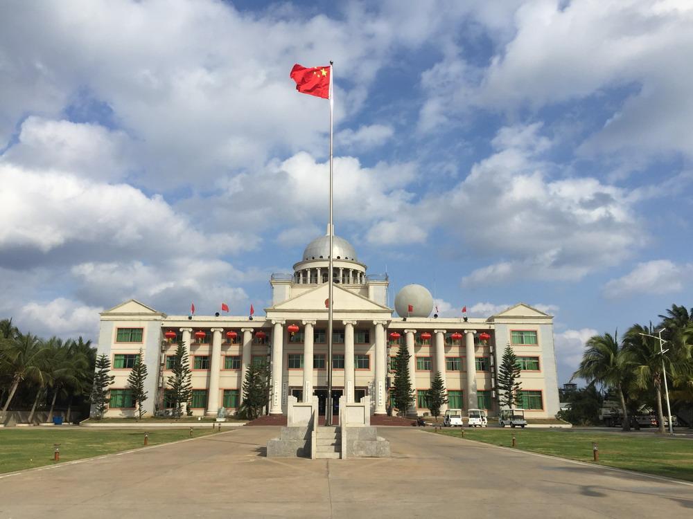 中国面积第一市：总面积超过新疆堪比20个浙江，但人口却不足3000