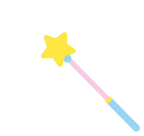 双子座日食 解决大麻烦 遇见新朋友 新方向