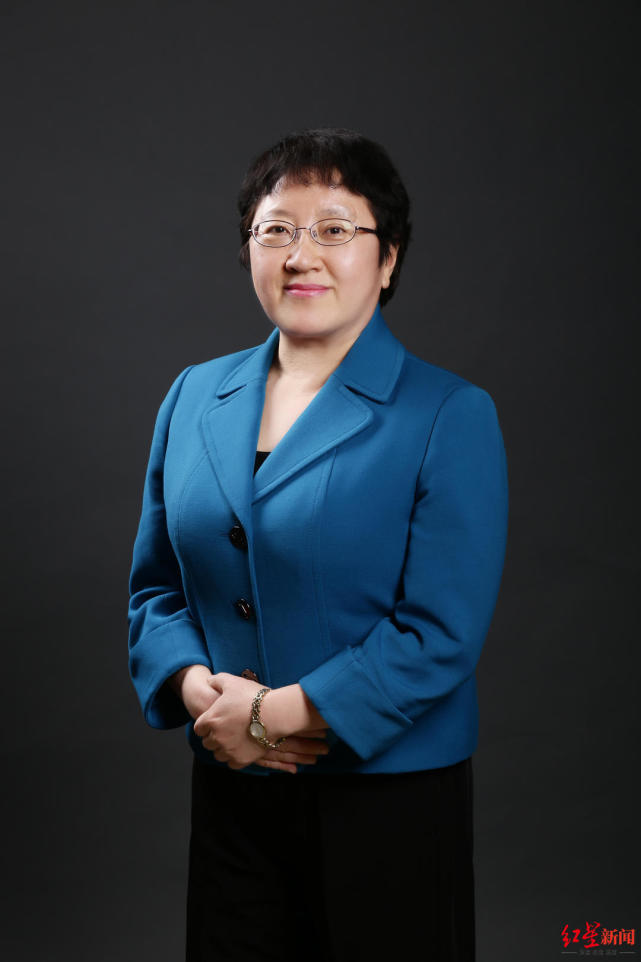 红星|儿童性教育|幼儿园|胡佳威|性教育_教育|刘文利