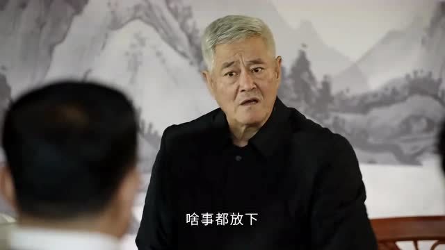 很多人都說《鄉村愛情》裡除了王老七和王小蒙之外基本上就沒有正常人