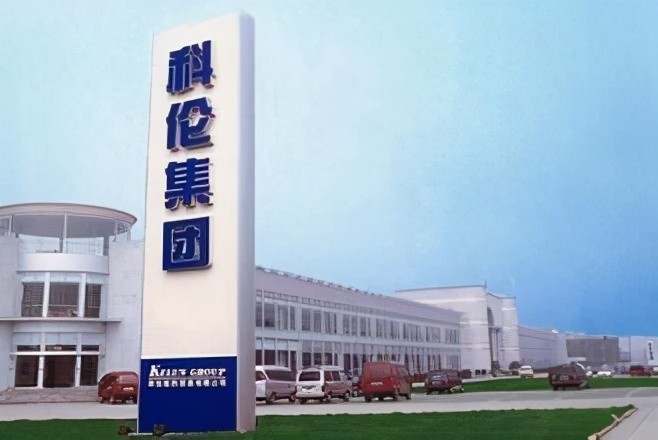 科伦药业转型创新药8年仍无实效分拆川宁上市为甩包袱