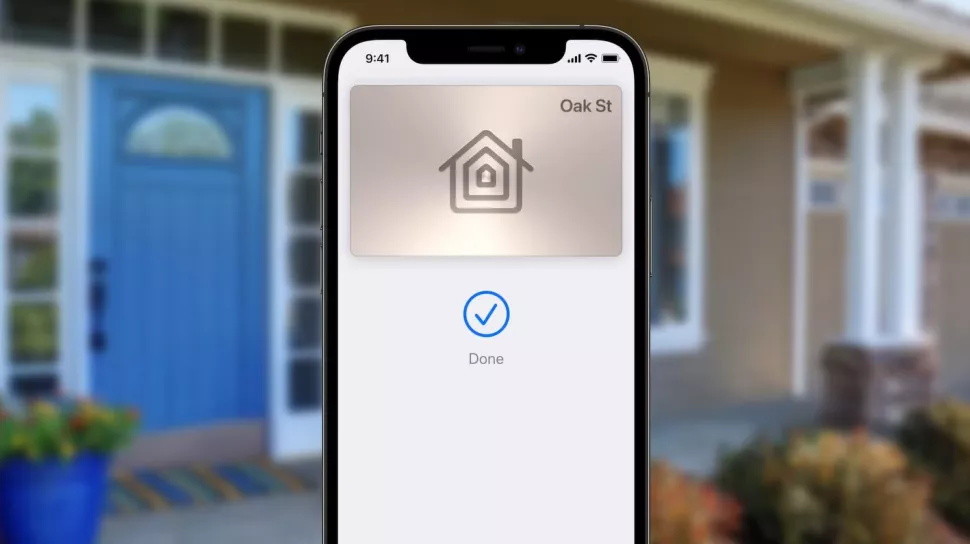 Ios 15 Iphone 的15个最佳新功能 腾讯新闻