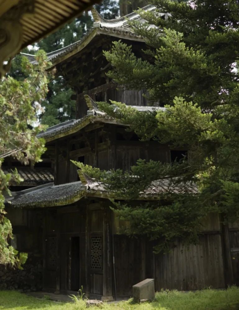 云中大漈国家4a景区对全国应届中高考考生免门票啦