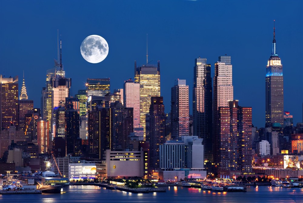 微软排行_微软排名被挤到第四!2021全球品牌价值前十强榜单揭晓