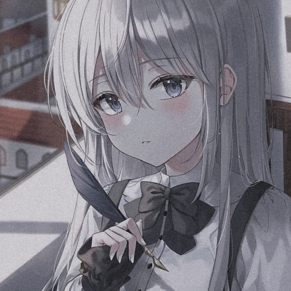 那些看完让你瞬间长大的文案