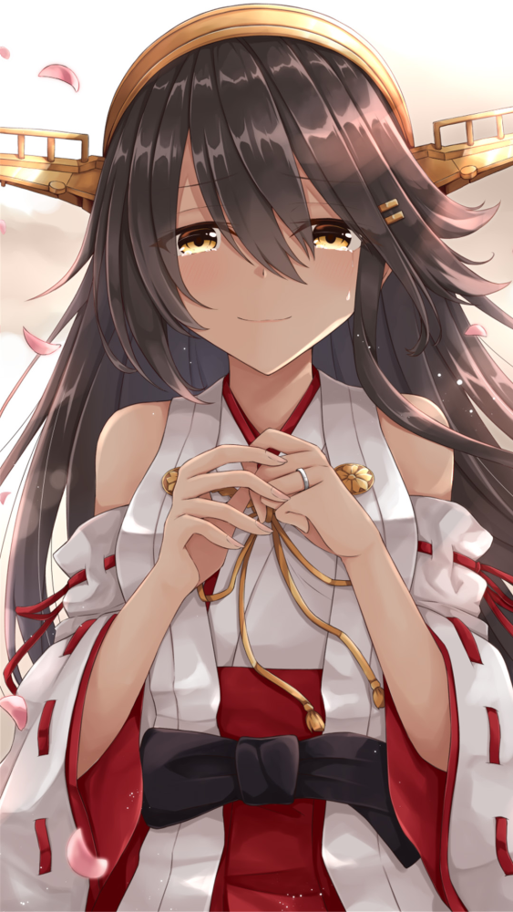 杂图Ⅰ和服美少女_腾讯新闻