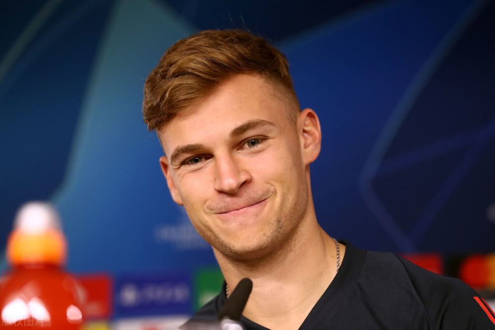 app内阅读 德国队:欧洲杯恐阵型发生巨大变化 基米希大概率尝试新位置