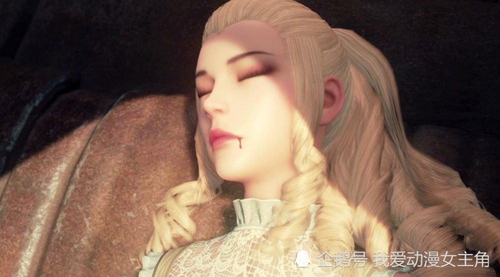 梦人换世门生空灵慧被梁众抓走时我和她在海边的车内邂逅