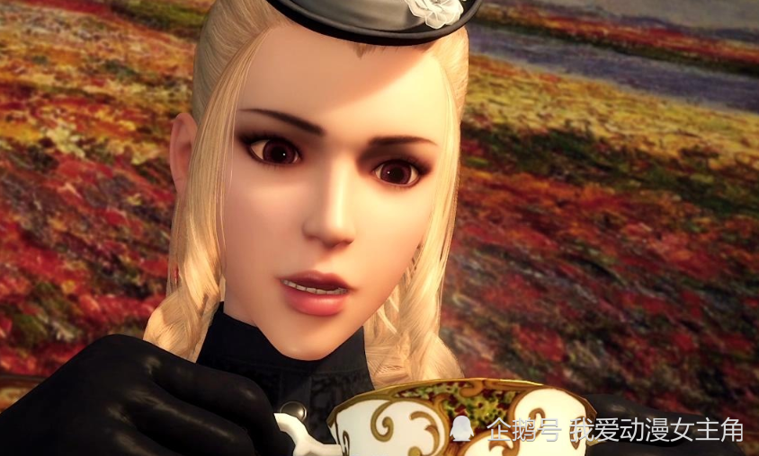 梦人换世门生空灵慧被梁众抓走时我和她在海边的车内邂逅