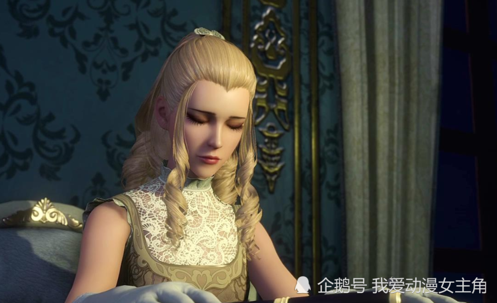 梦人换世门生空灵慧被梁众抓走时我和她在海边的车内邂逅