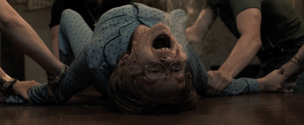 恐怖电影招魂3百度云网盘资源完整完结版1080p超高清中字链接已分享