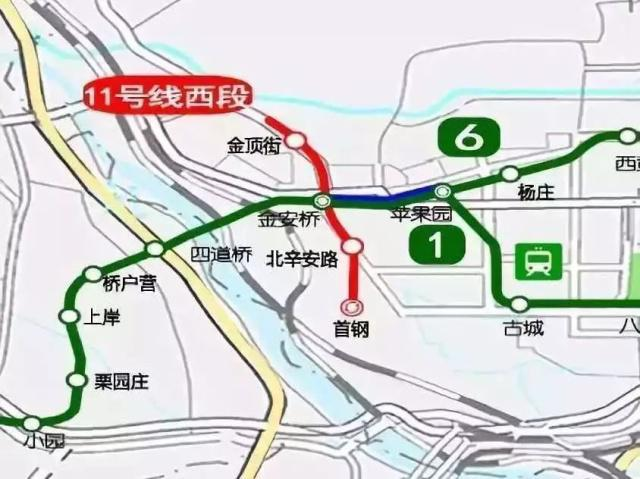 s1轻轨线路线图图片