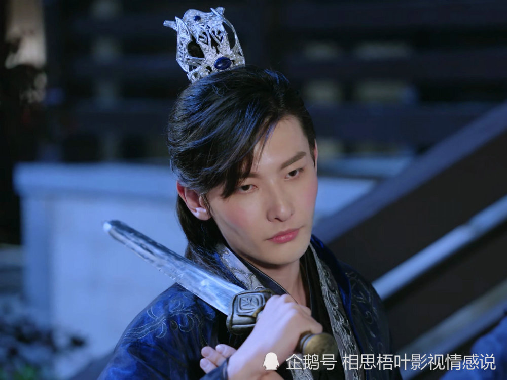 双世宠妃2墨奕怀有些人注定无缘相爱人生重来也无法例外