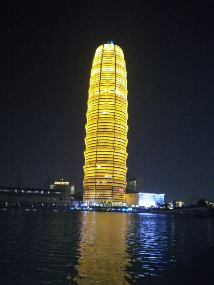 河北邯郸劝醒郑州1040工程受害者