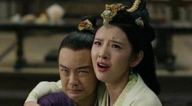 曹丕处死甄宓后,为什么要立其子曹睿为继承人,不怕他计仇吗?