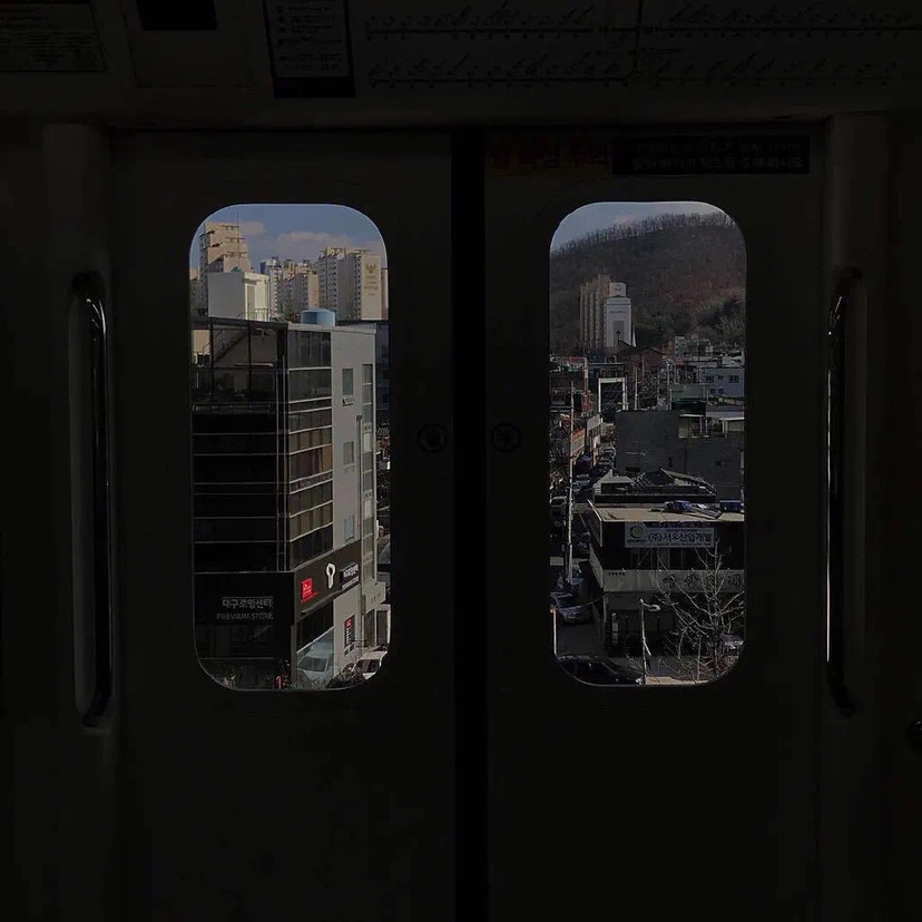 小众ins风背景图