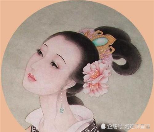 她被称为古代第一才女 却写了一本烂书 毒害中国女性近2千年 全网搜