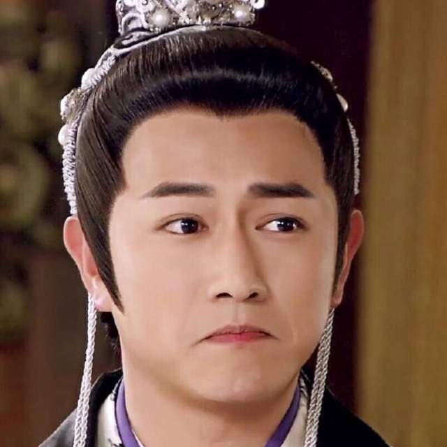 tvb小生陈键锋教潜水时学员溺亡网友却关心他什么时候退圈了