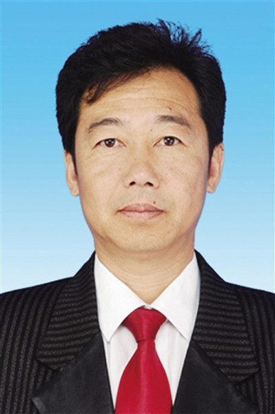 祁小平1998年进入托克托县人民法院工作,先后在经济庭,执行局,监察室