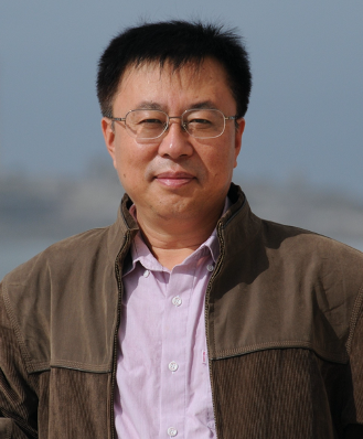 口述实录|包智明:在费孝通老师指引下踏入社会学的殿堂