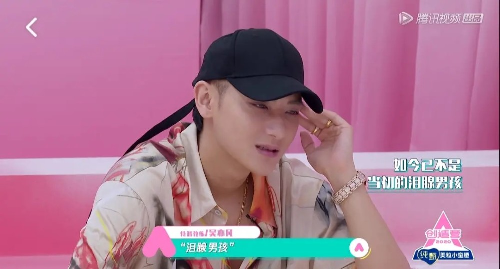 虐爱小说排行_2020年度中国小说排行榜揭晓,45部作品上榜