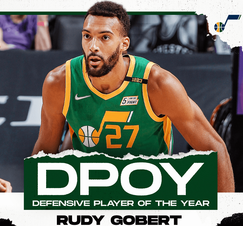 dpoy 腾讯网