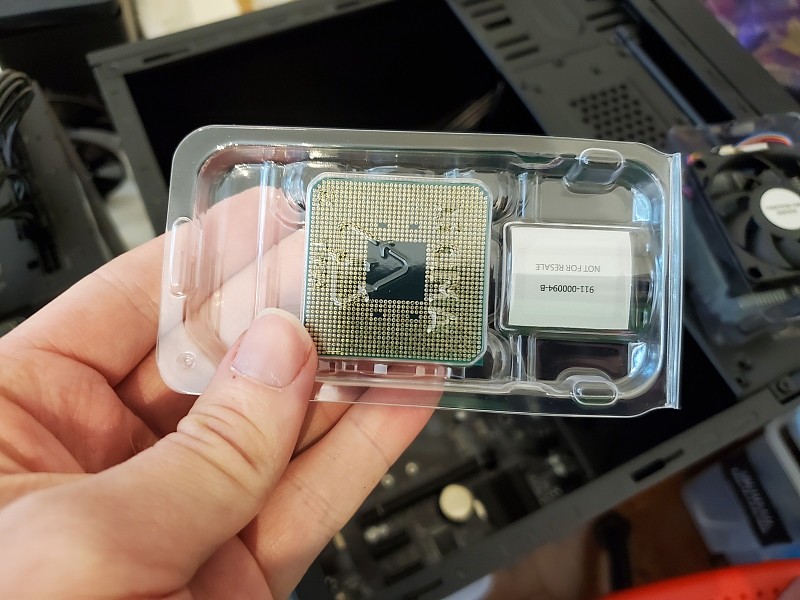 62,也就是说理论上来说fx9590能耗比fx8350要高62%,对二者的tdp进行