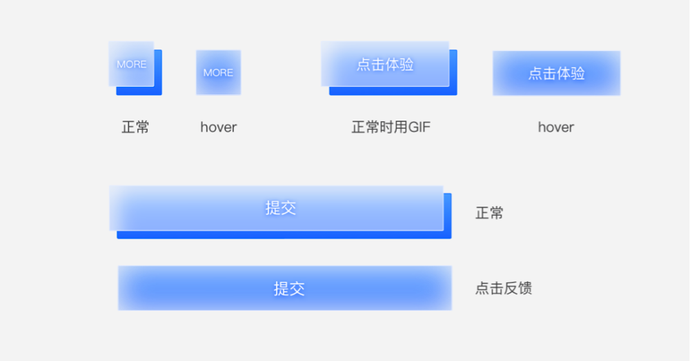 gear vr三星官网_vr官网_oculus vr官网