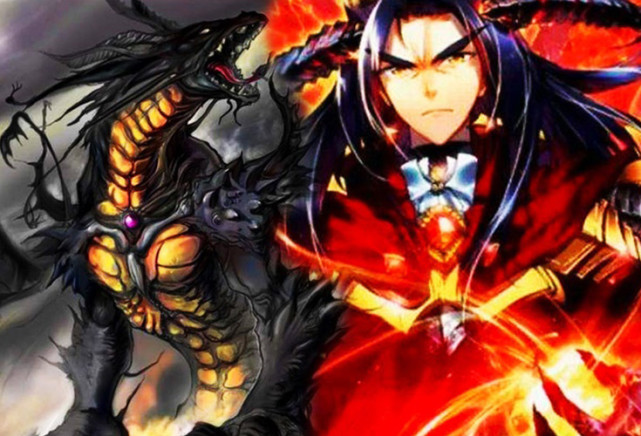 但帝天却选择了渡劫成神,想要打破魂兽无法成神的枷锁,结果可想而知