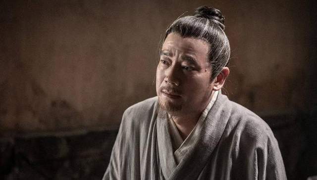 观唐习律87忆归休上越王台归思临高不易裁曹松71岁进士及第