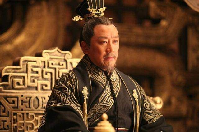 观唐习律87忆归休上越王台归思临高不易裁曹松71岁进士及第