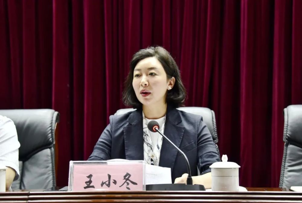 阆中市召开教育安全稳定工作专题推进会