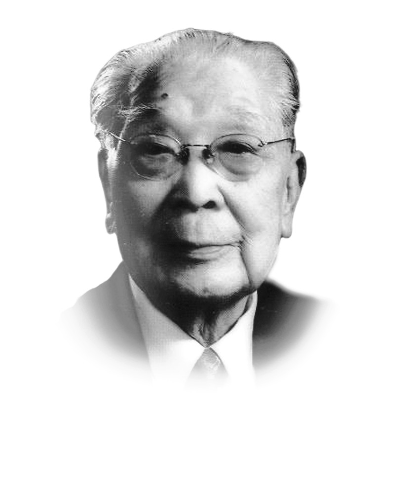 严济慈 生平 严济慈(1901年-1996年,浙江东阳人,物理学家,教育家