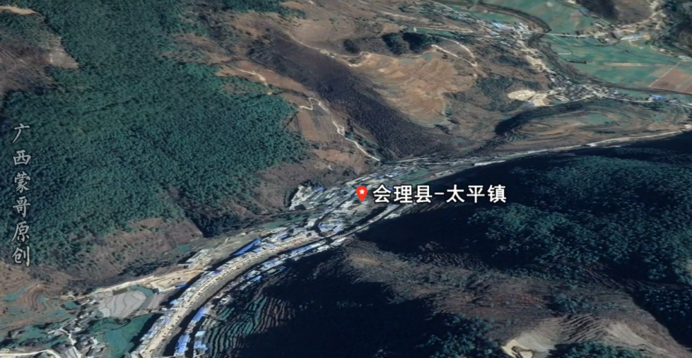 江油市太平镇,截至2017年,人口为153766人,曾获绵阳市近郊"三强"乡镇